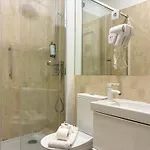 Downtown 7 Bedroom - Liberdade Lisboa