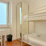 Downtown 7 Bedroom - Liberdade شقة Lisboa