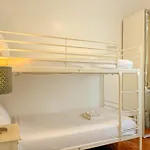Downtown 7 Bedroom - Liberdade شقة *