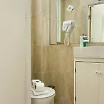 Downtown 7 Bedroom - Liberdade Διαμέρισμα
