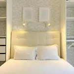 Διαμέρισμα Downtown 7 Bedroom - Liberdade Lisboa